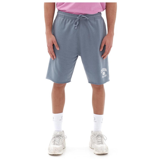 Emerson Ανδρικό σορτς Men's Sweat Shorts